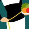 DIET