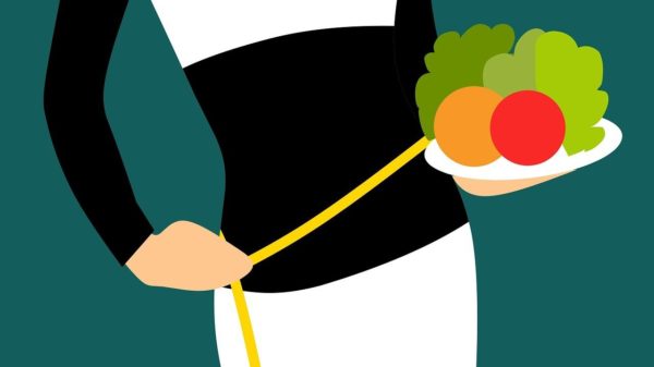 DIET