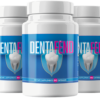 Denta