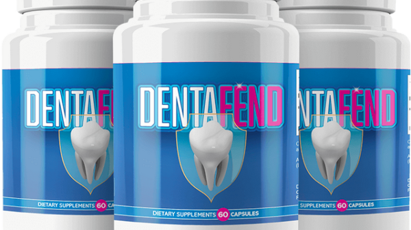 Denta