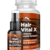 Hair Revital X reviews