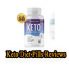 KETO