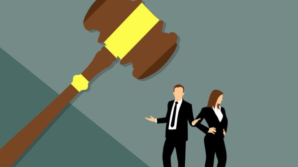 Law