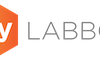 MyLabbox Logo
