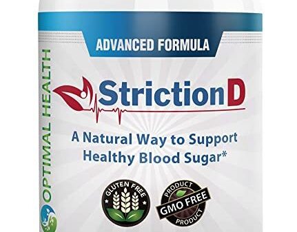 StrictinoD