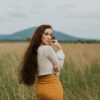 The best ways to extend your hair