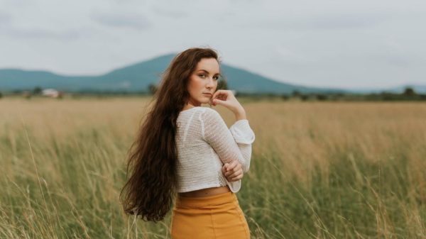 The best ways to extend your hair