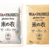 WA PANKO