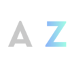 azul3d logo