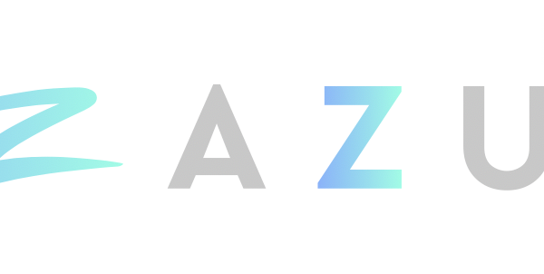 azul3d logo