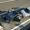 bigstock Fender Bender 970733 scaled e1609178415341