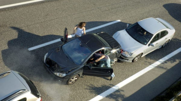 bigstock Fender Bender 970733 scaled e1609178415341