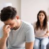 bigstock Sad Man Arguing Couple Family 379800976 1080x675 1