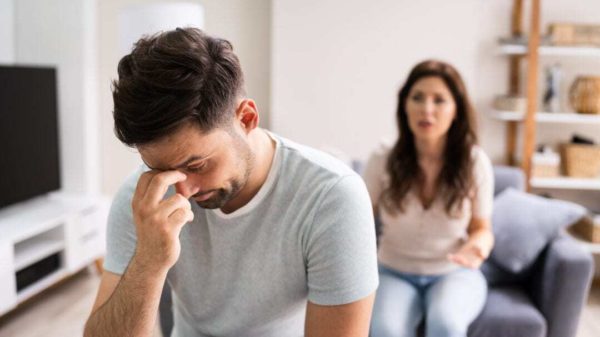 bigstock Sad Man Arguing Couple Family 379800976 1080x675 1