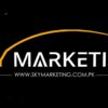 blue world city skymarketing Islamabad