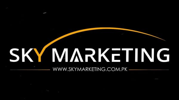 blue world city skymarketing Islamabad