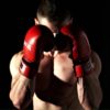 boxing 4677527 1920