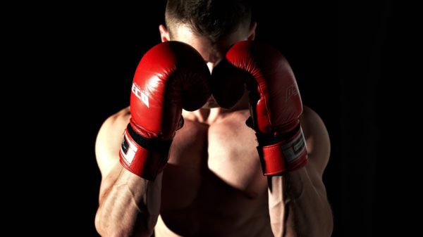 boxing 4677527 1920