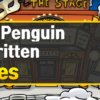 club penguin rewritten codes