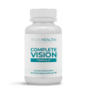 completevisionformula
