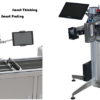 cycjet printer