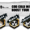 d3hell for kisspr