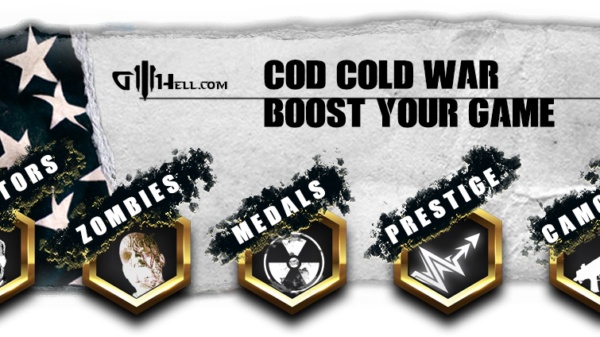 d3hell for kisspr