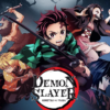 demon slayer