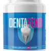 denta 1