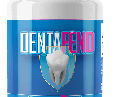 denta 1
