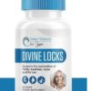 divine locks