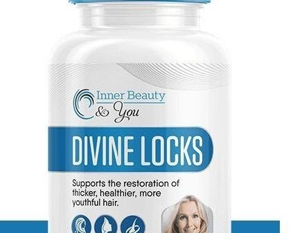 divine locks