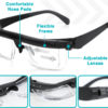 equalplus image
