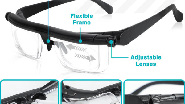 equalplus image