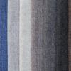 fabric 3506846 1920