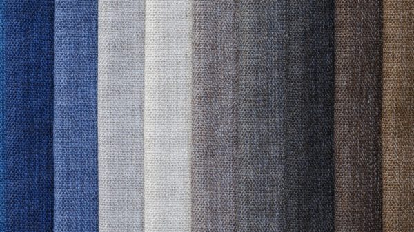 fabric 3506846 1920