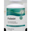 folexin
