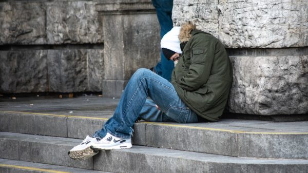 inequality 4074203 1920