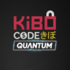 kibo