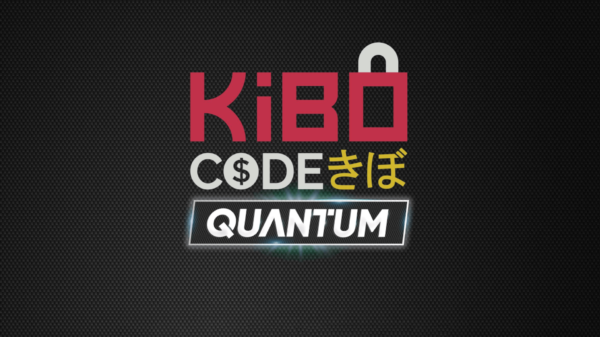 kibo