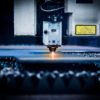 laser 2819138 1920