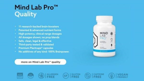 medimedi