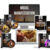 midas