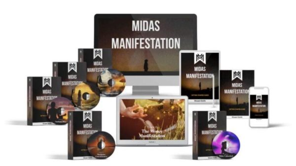 midas