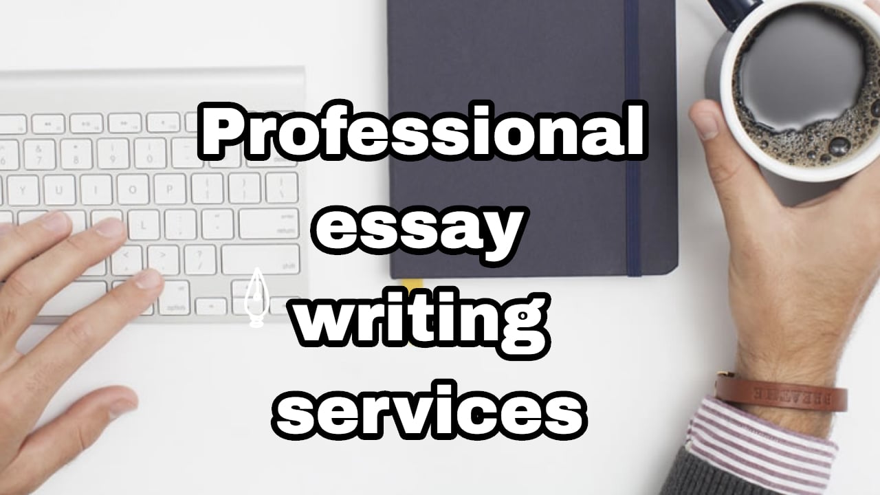 best essay writing service website