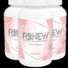 renew bottle 3 1