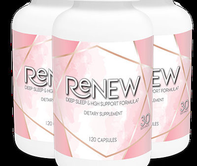 renew bottle 3