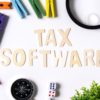 tax