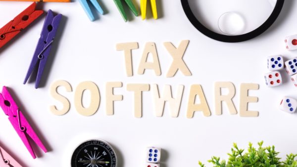 tax