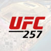 ufc 257 image 1